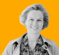 Perrine Corvaisier
