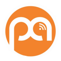 Podcast Addict Podcast Addict