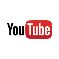 Youtube Youtube
