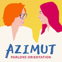 VIGNETTE AZIMUT
