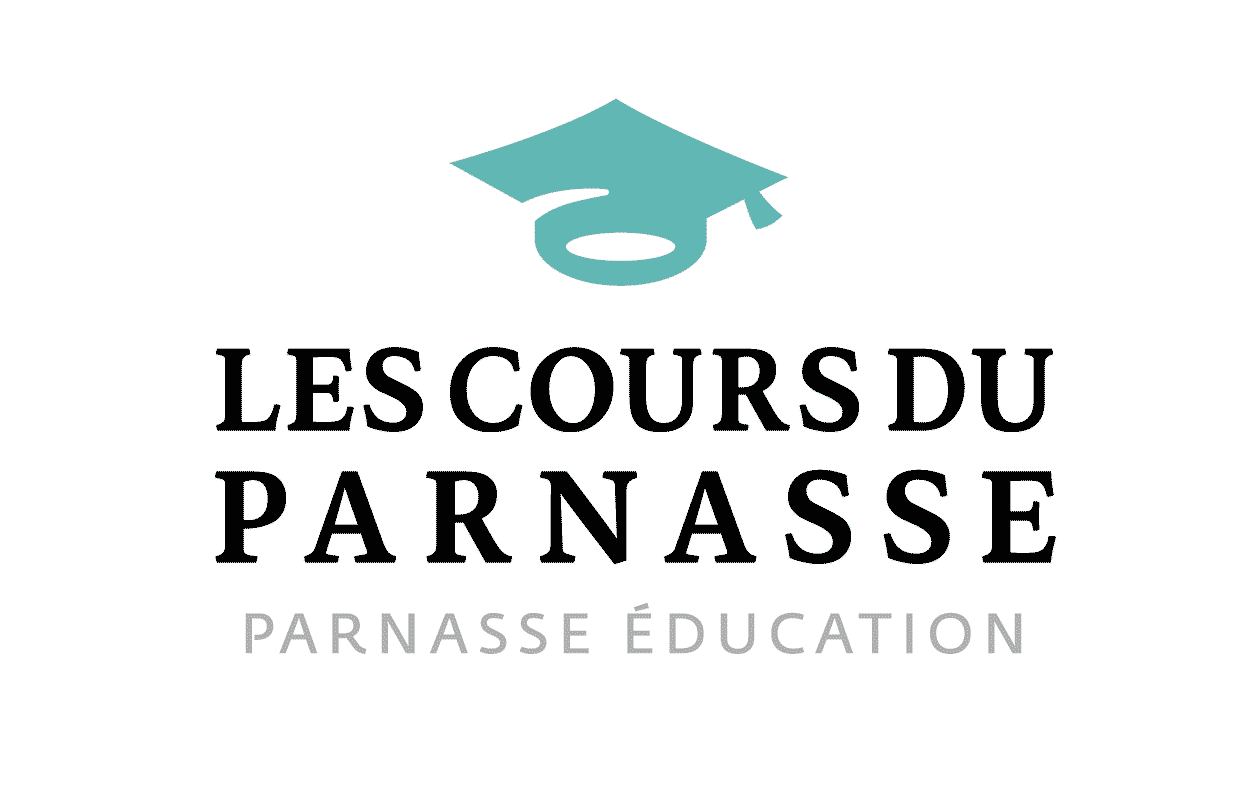 Les Cours du Parnasse Partenaire Azimut