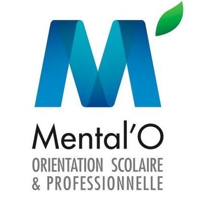 MentalO Partenaire AZIMUT