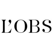 lobs logo