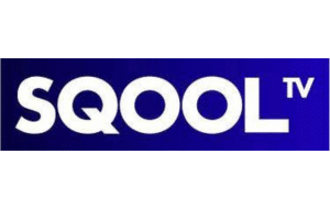 La presse parle de azimut - sqool tv