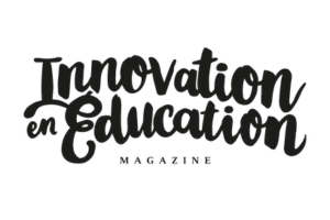 La presse parle de azimut - innovation en éducation
