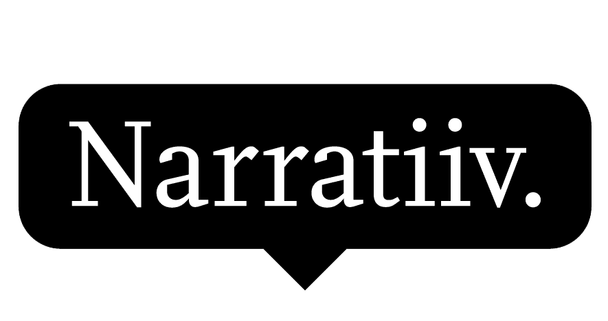 Narratiiv-logo