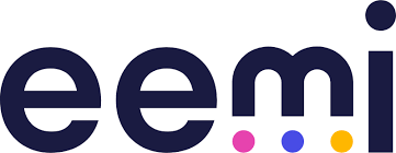 eemi logo