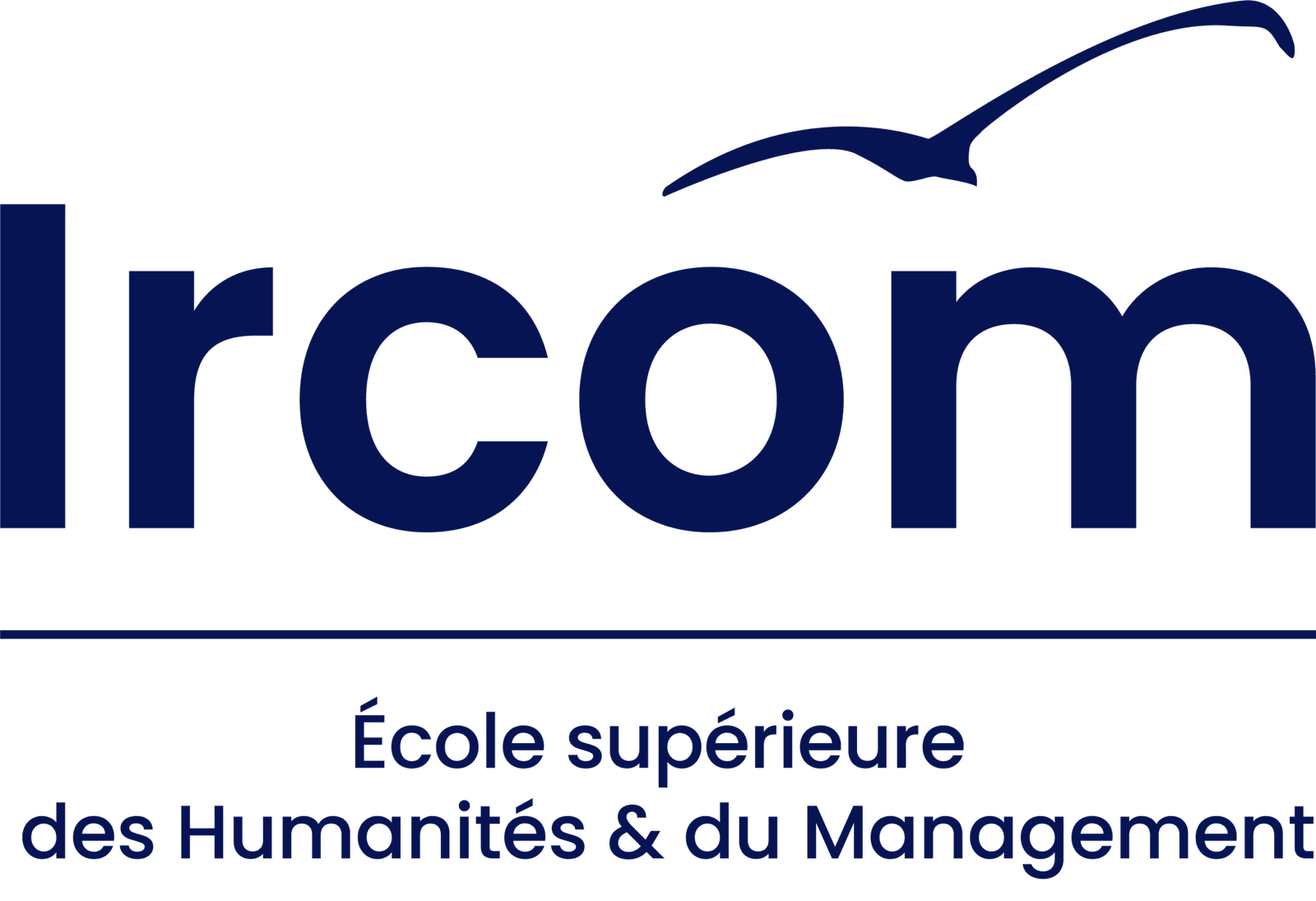 logos-ircom-bleu-signature-longue logos-ircom-bleu-signature-longue