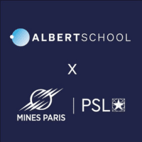 Albert School Business et Data