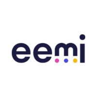 EEMI