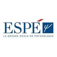 ESPÉ