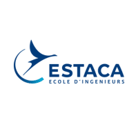 logo estaca