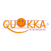 Association QUOKKA