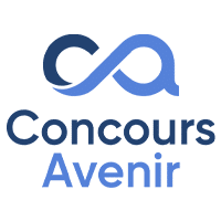 Concours_Avenir_logo_200x200_azimut