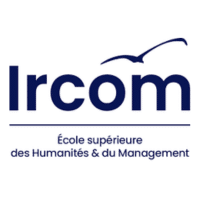 Ircom