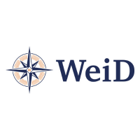 WeiD