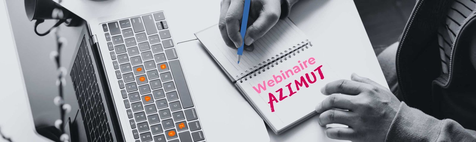 webinaires azimut