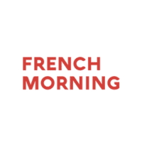 French Morning