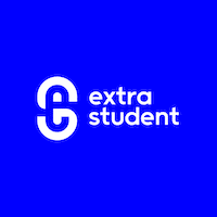 extrastudent