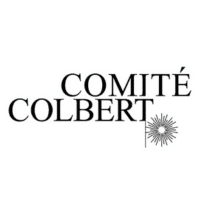 Comité colbert