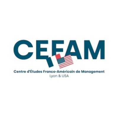 CEFAM