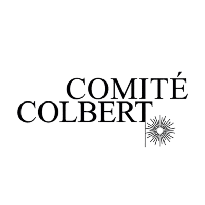 Comité Colbert