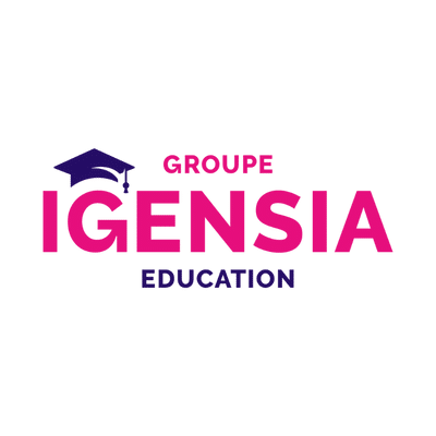 IGENSIA