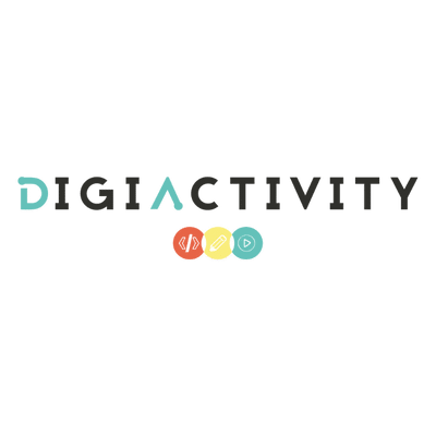 digi activity