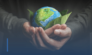 articles Parcours énergie, développement durable