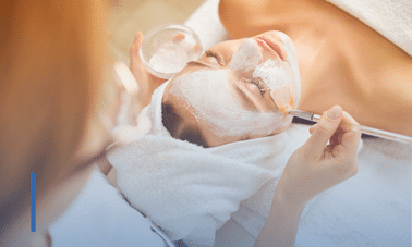 articles Parcours beauté, bien-être