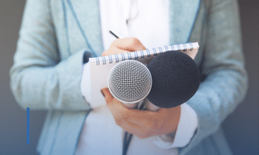articles Parcours Communication, Journalisme, Image, Son
