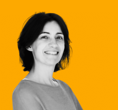 Emmanuelle BARON
