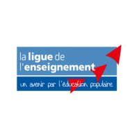la ligue de l'enseignement