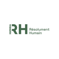 IGENSIA RH