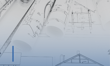 Parcours Construction, Architecture