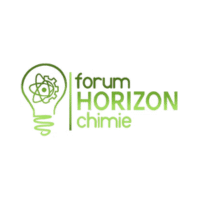 forum horizon chimie