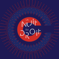 logo La Nuit du Droit