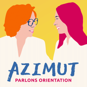 perrine@azimut-orientation.com