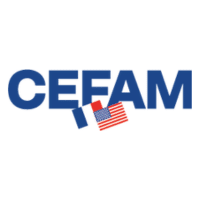CEFAM