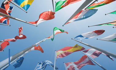 Etudier les langues étrangeres