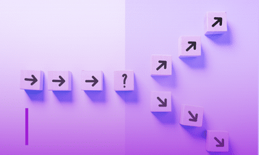 Changer d’orientation Se ré-orienter