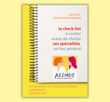 guide azimut specialités