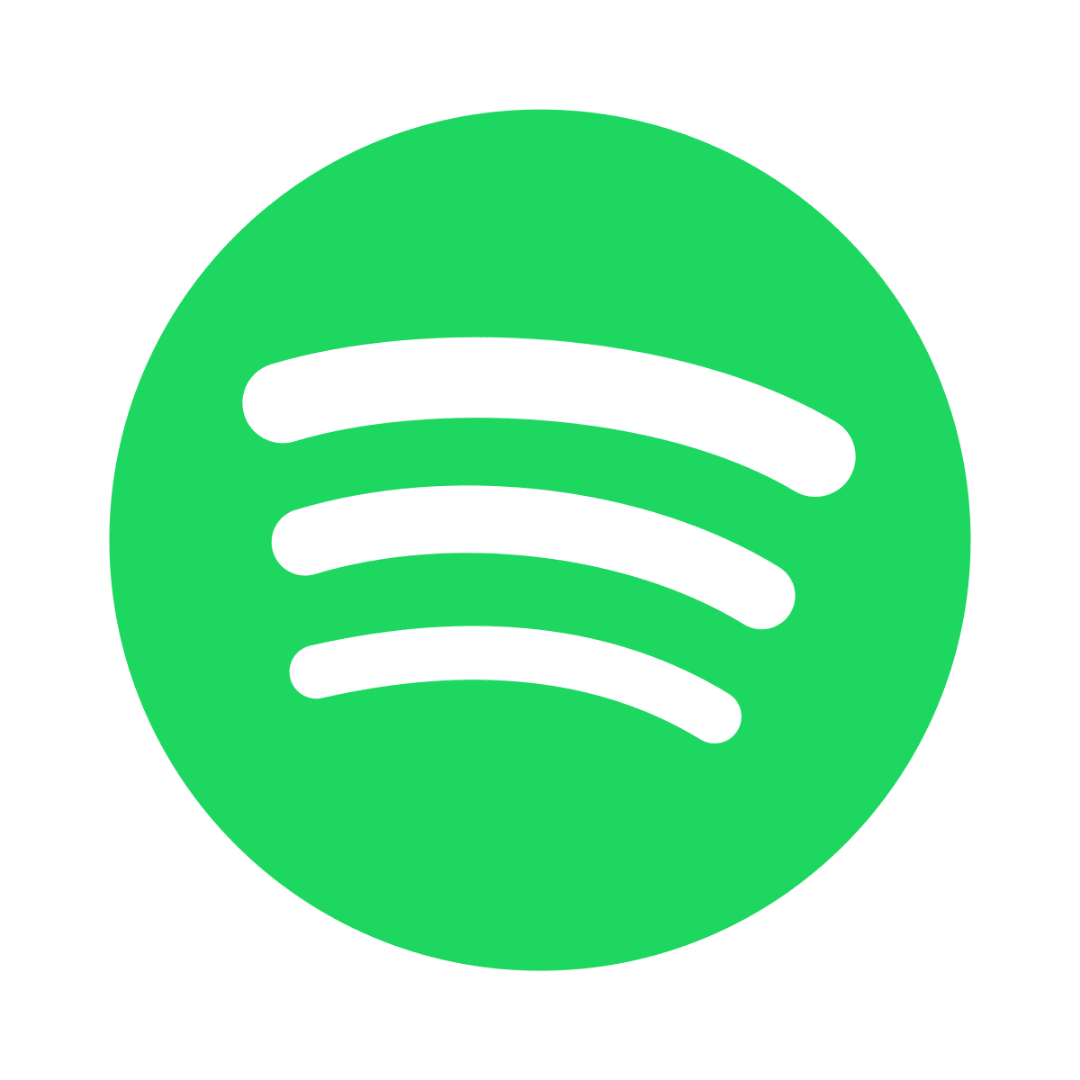 logo Spotify