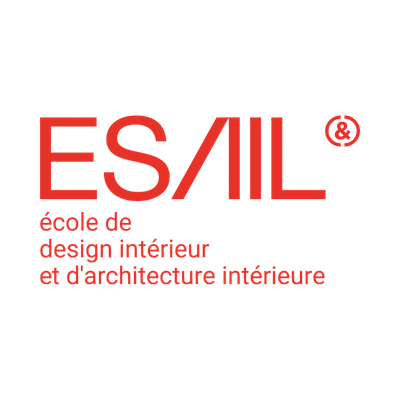logo ESAIL