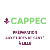CAPPEC logo