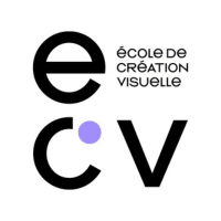 ECV logo