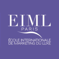 EIML logo