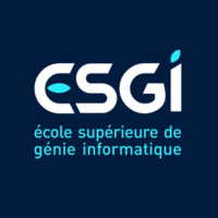 ESGI logo