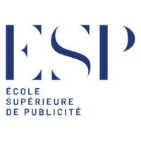 ESP logo