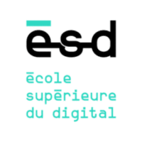 ESd logo